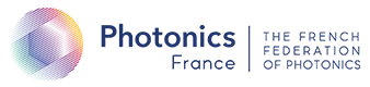 Photonics France