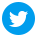 logo-twitter