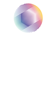 logo-photonics